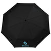 Leed's Black 46