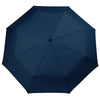 Color Navy