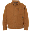 Dri Duck Men's Saddle Renegade Lifestyle Jacket