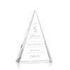 St. Regis Clear Monroe Award - 8