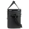 RTIC Black 20 Can Ultra-Tough Soft Cooler