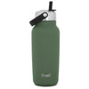 S'well Green Jasper 32 oz. Explorer