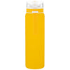 H2Go Triumph Mudra 20.9oz Glass Bottle