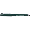 48-Hour Good Value Green with Black Ink Cali Stylus Pen