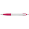 Souvenir Magenta Kristoff RABS Pen