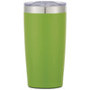 Color Lime