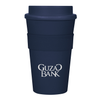 Hit Custom 16 oz Travel Tumbler