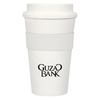 Hit Custom 16 oz Travel Tumbler