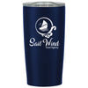 Color Navy