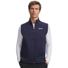 Color Navy