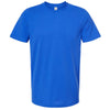 Tultex Royal Combed Cotton T-Shirt