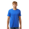 Tultex Royal Combed Cotton T-Shirt