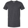 Color Dark Grey