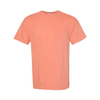 Color Peach