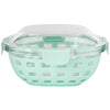 Ello Yucca Duraglass Lunch Bowl