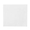 Hit White Rally Towel