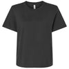Color Dark Grey