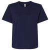 Color Navy