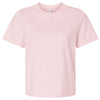 Color Light Pink