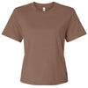 Color Brown