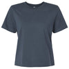 Color Light Navy