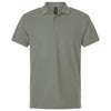 Color Light Grey