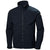 Helly Hansen Men's Navy Paramount Softshell Jacket