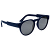 Color Navy