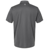 Puma Golf Men's Slate Sky Pure 2.0 Polo