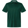 Color Dark Green