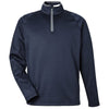 Color Navy