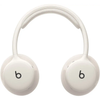 Beats Cloud 360 Over-the-Ear Headphones with Performance Knit Cushions