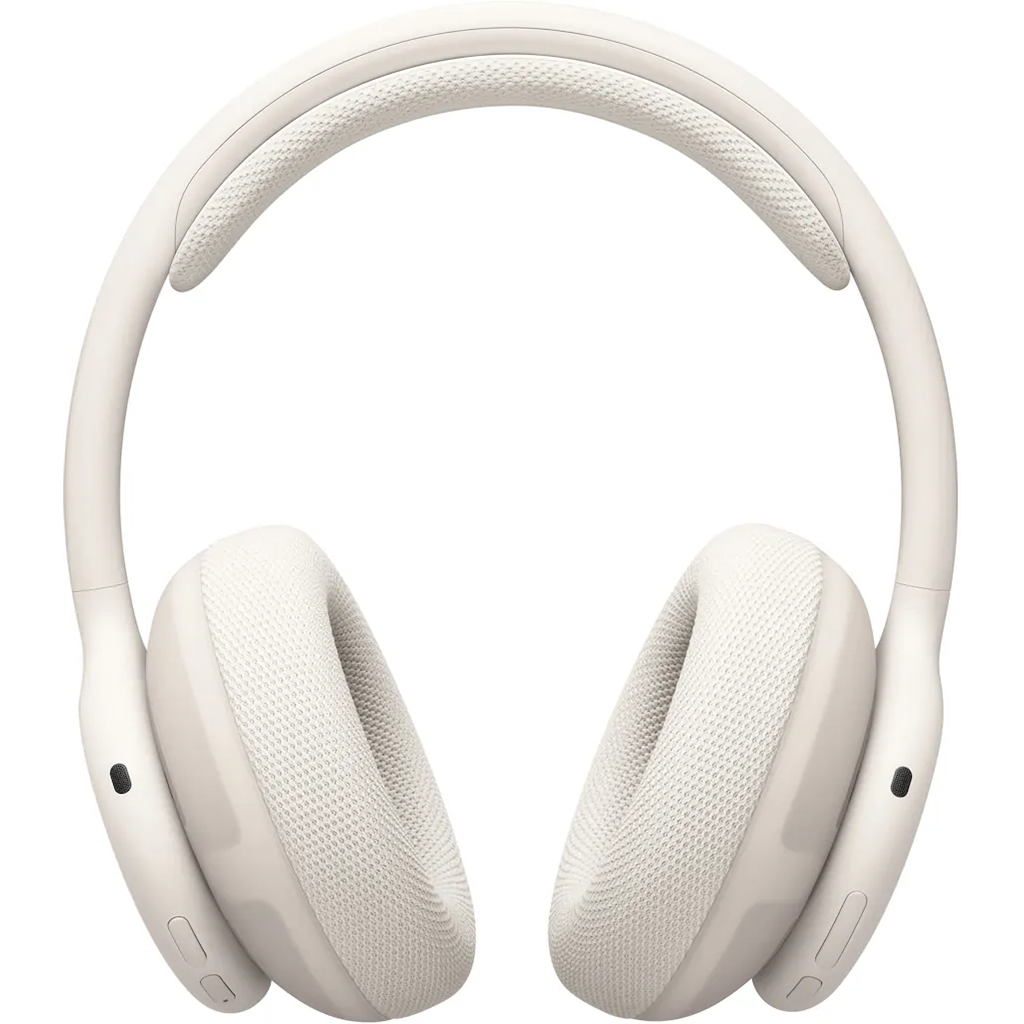 Beats Cloud 360 Over-the-Ear Headphones with Performance Knit Cushions