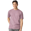 Gildan Unisex Paragon Softstyle T-Shirt