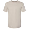 Gildan Unisex Slate Softstyle CVC T-Shirt