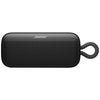 Bose Black SoundLink Plus Portable Bluetooth Speaker