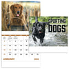 Good Value Custom Sporting Dogs - Stapled