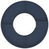 Color Navy