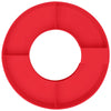 Color Red
