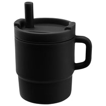 Hit Black Mini Intrepid Tumbler Ice Cube Mold