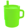 Color Lime