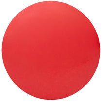 Hit Red Tin Bottle Opener Magnet