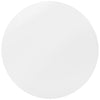 Color White