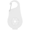 Color White