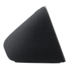 Amazon Charcoal Echo Show 5 (3rd Generation)