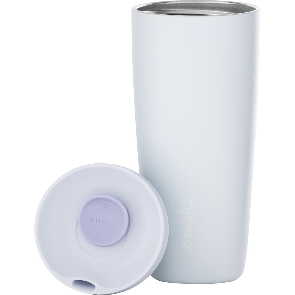 Owala Open Air 20oz Smoothsip Slider - Limited Release