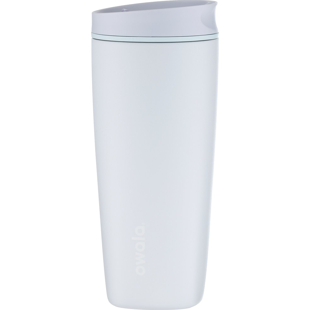 Owala Open Air 20oz Smoothsip Slider - Limited Release