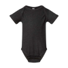 Color Dark Grey