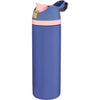 Owala Blue Jay FreeSip 24 Oz Bottle