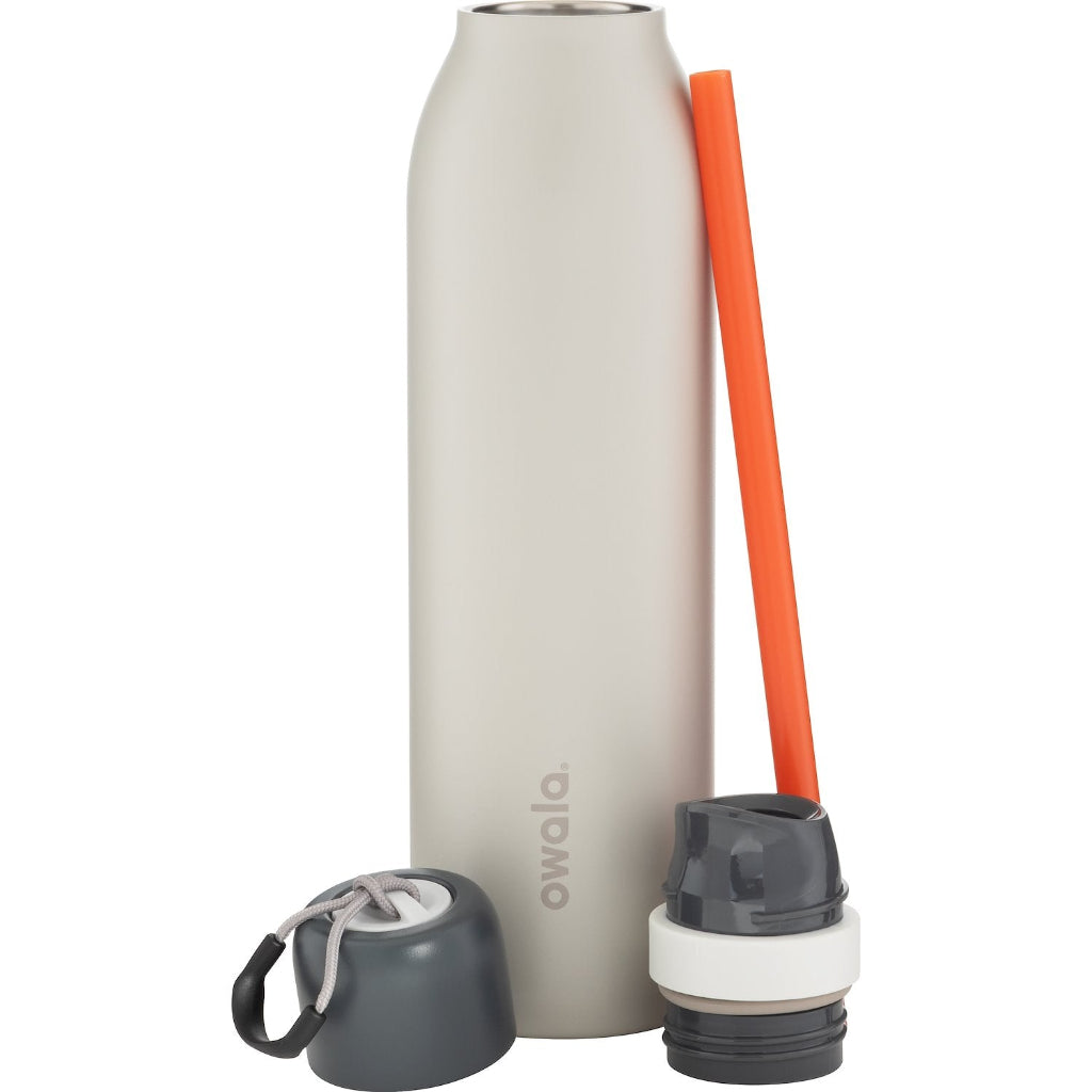 Owala Rock On Freesip Twist 24oz Bottle